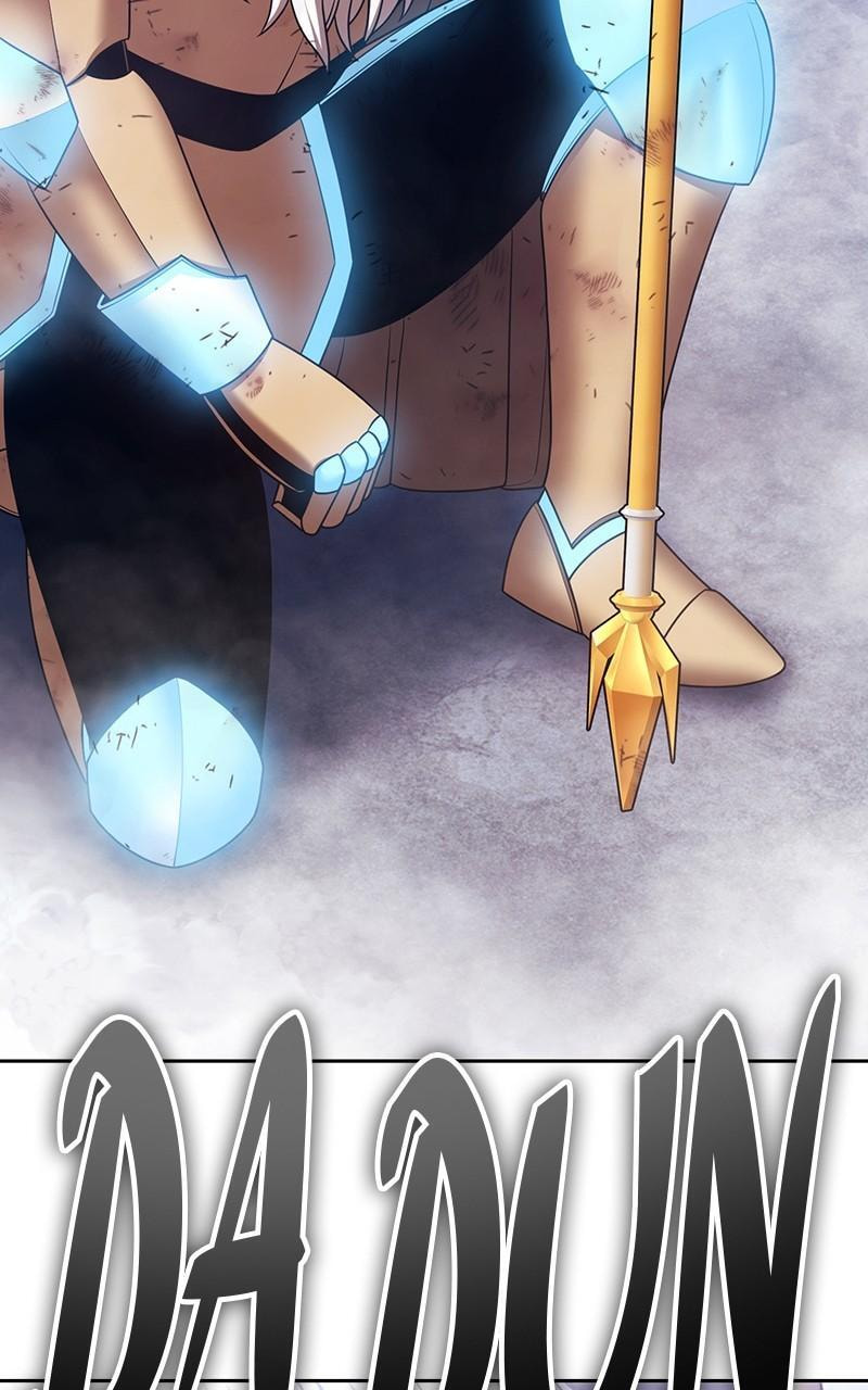 +99 Reinforced Wooden Stick Chapter 145 page 242 - 