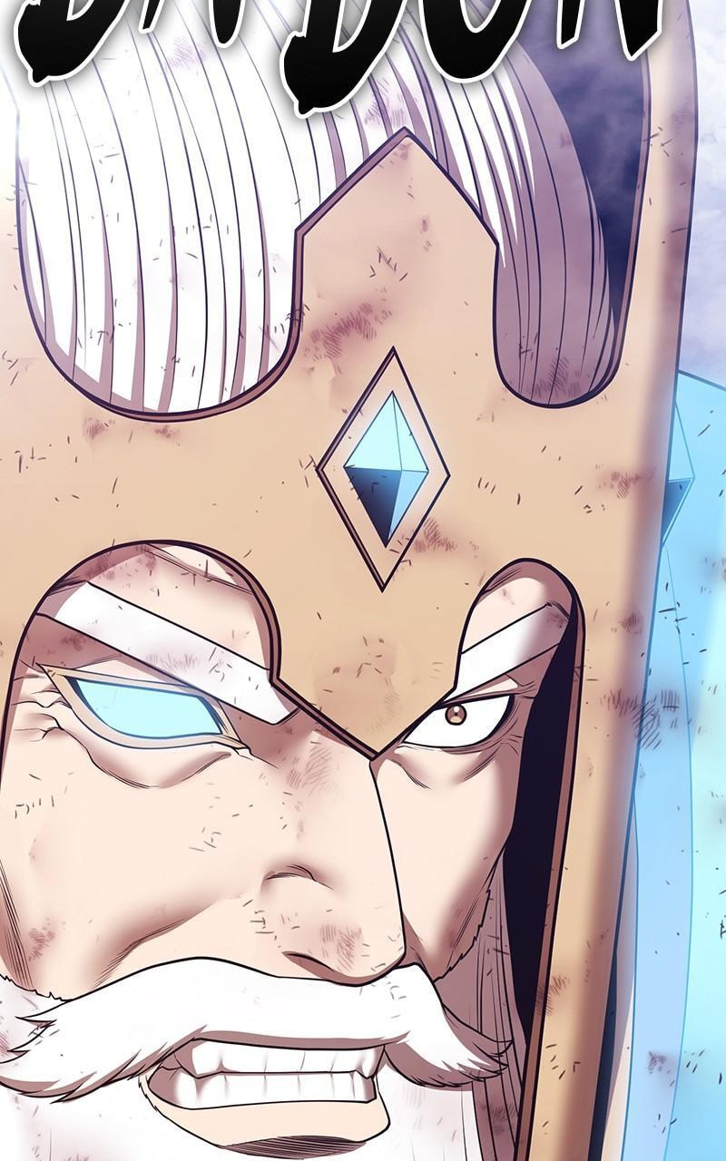 +99 Reinforced Wooden Stick Chapter 145 page 243 - 