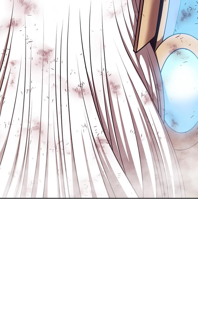 +99 Reinforced Wooden Stick Chapter 145 page 244 - 