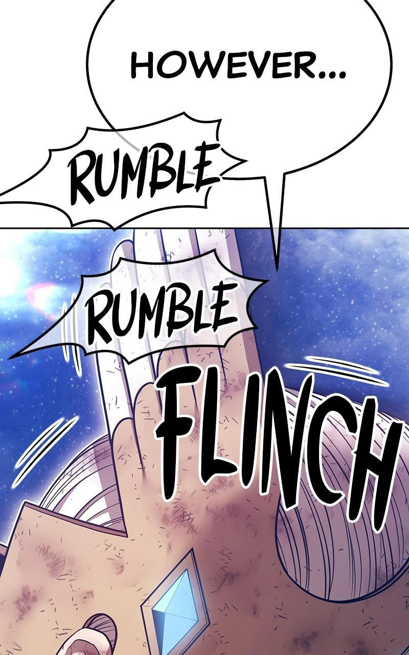 +99 Reinforced Wooden Stick Chapter 145 page 248 - 