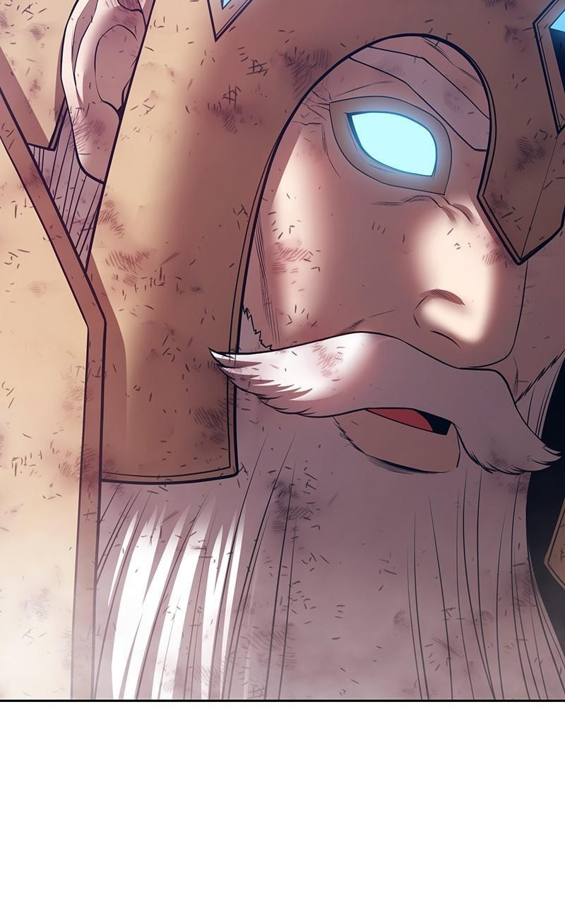+99 Reinforced Wooden Stick Chapter 145 page 249 - 