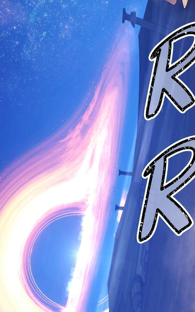 +99 Reinforced Wooden Stick Chapter 145 page 252 - 