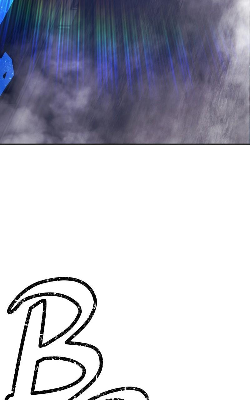 +99 Reinforced Wooden Stick Chapter 145 page 254 - 
