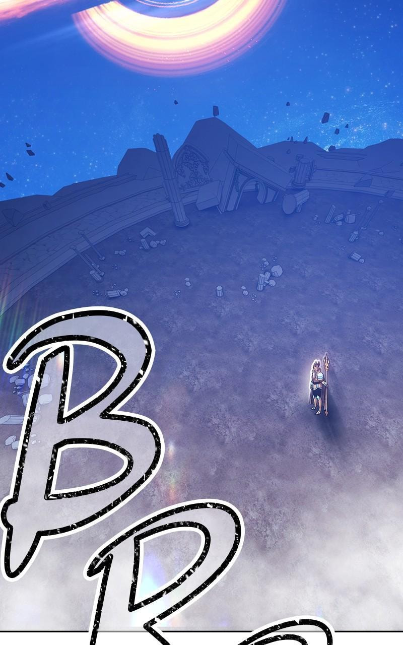 +99 Reinforced Wooden Stick Chapter 145 page 256 - 