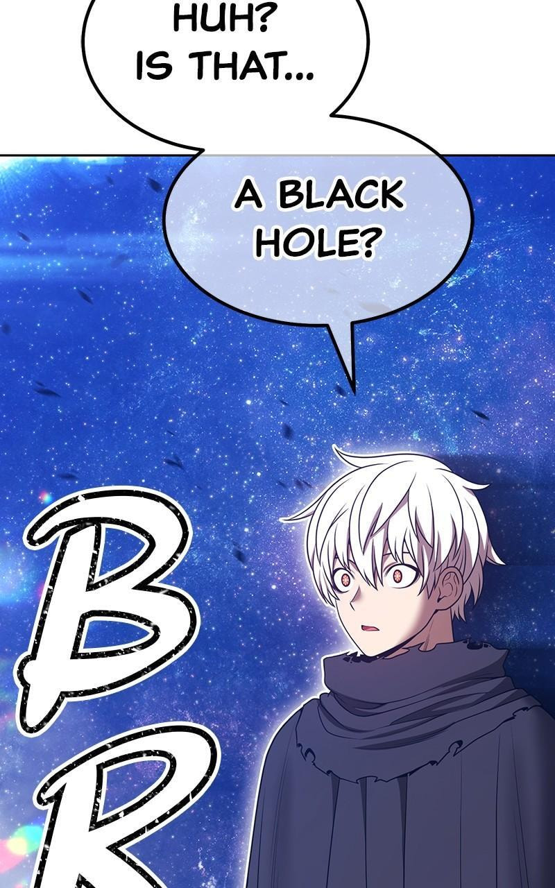 +99 Reinforced Wooden Stick Chapter 145 page 258 - 