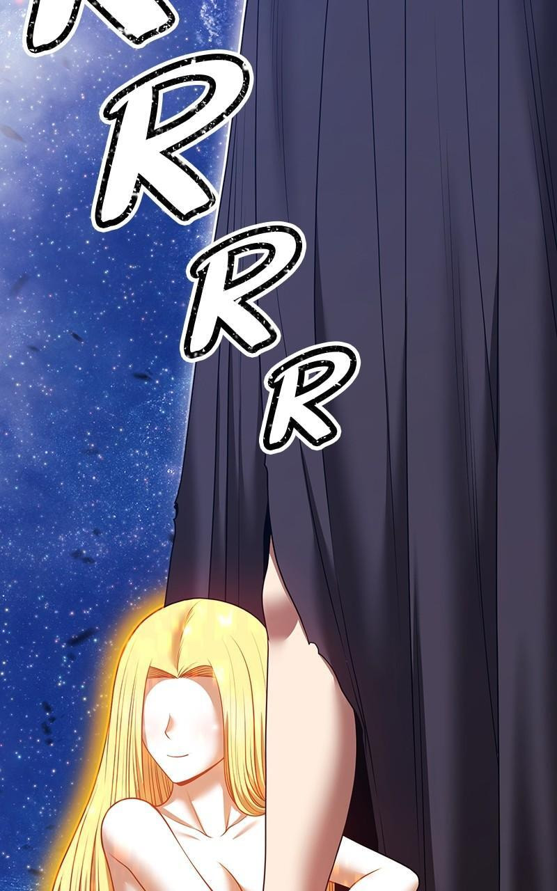 +99 Reinforced Wooden Stick Chapter 145 page 259 - 