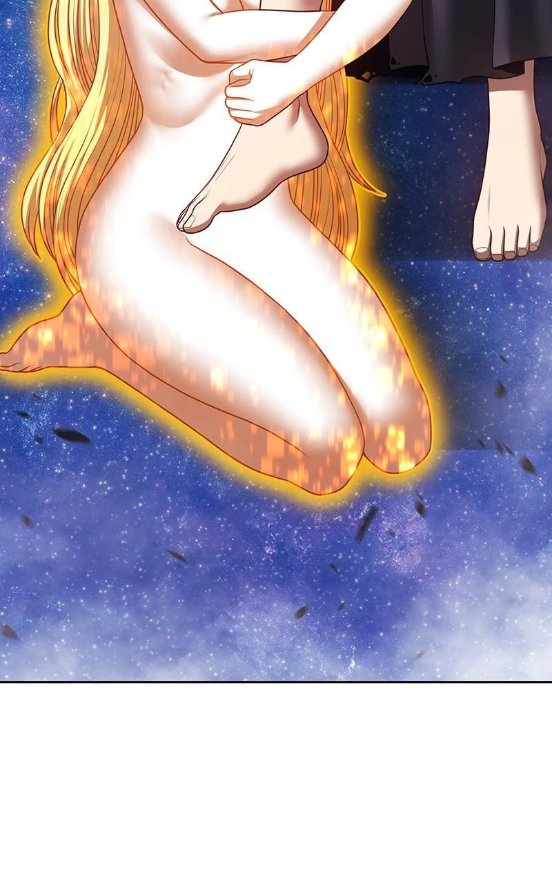 +99 Reinforced Wooden Stick Chapter 145 page 260 - 