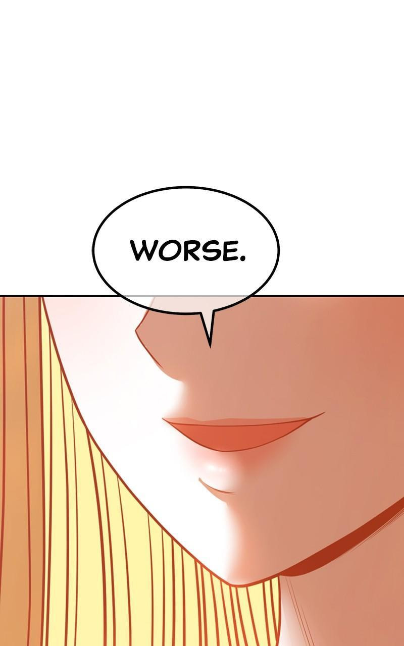 +99 Reinforced Wooden Stick Chapter 145 page 261 - 