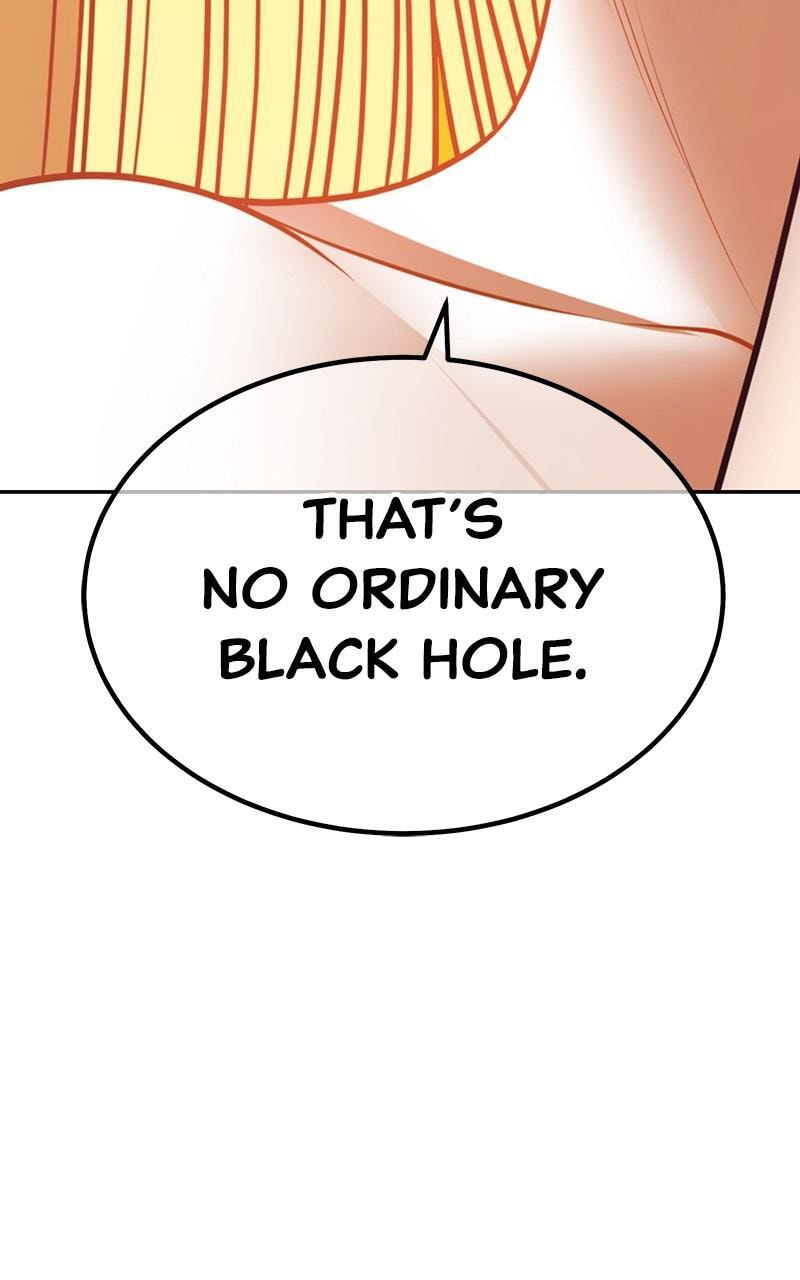 +99 Reinforced Wooden Stick Chapter 145 page 262 - 