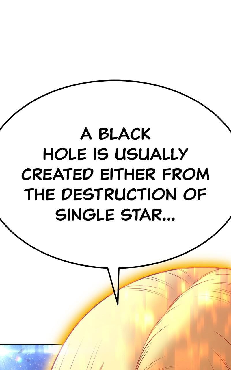 +99 Reinforced Wooden Stick Chapter 145 page 263 - 
