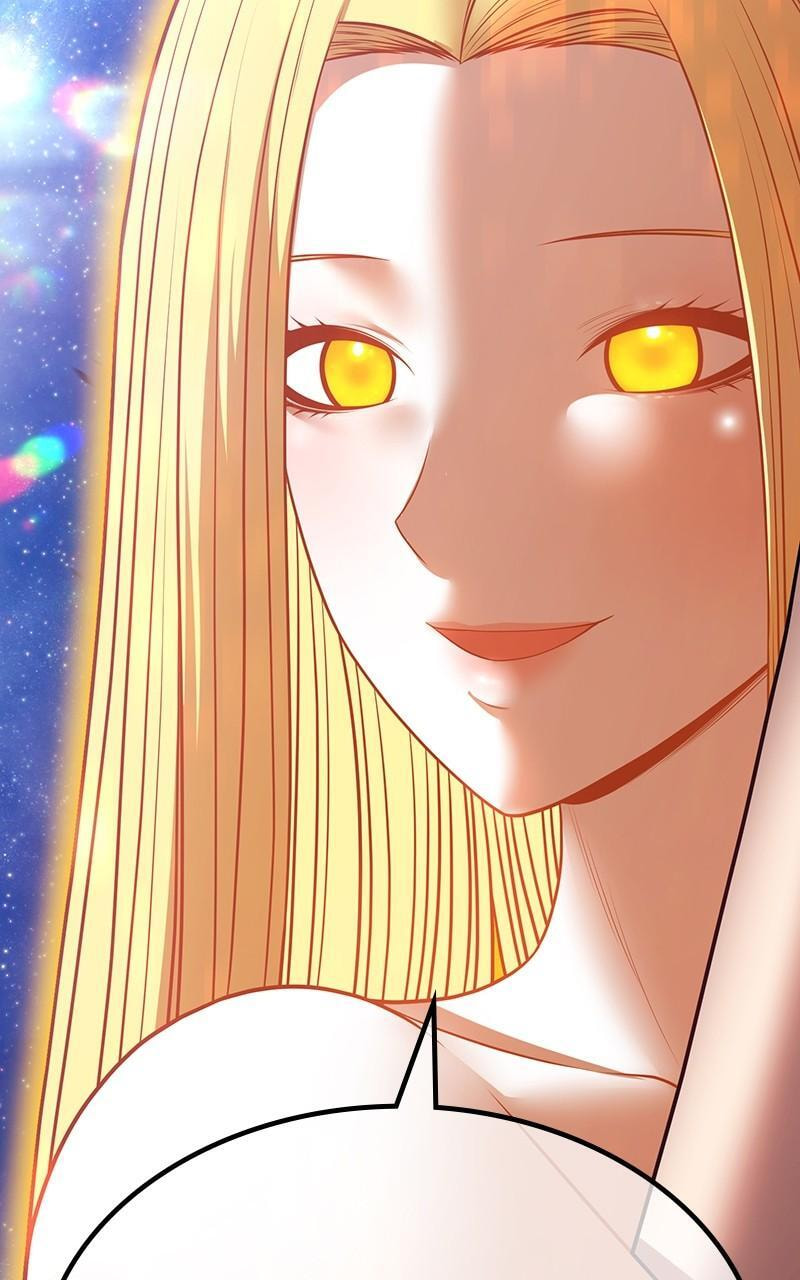 +99 Reinforced Wooden Stick Chapter 145 page 264 - 