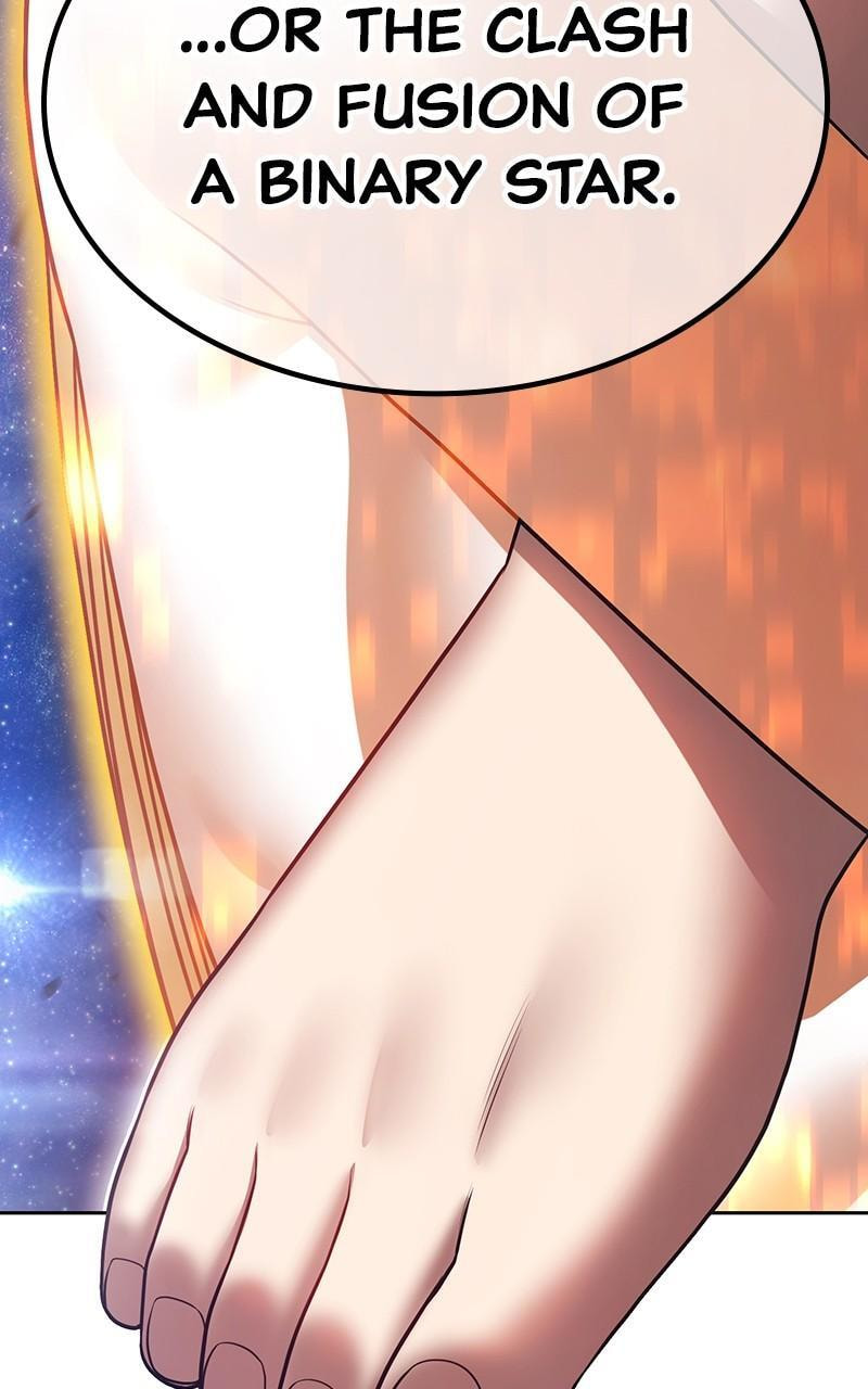 +99 Reinforced Wooden Stick Chapter 145 page 265 - 