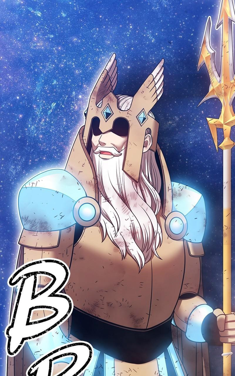 +99 Reinforced Wooden Stick Chapter 145 page 269 - 