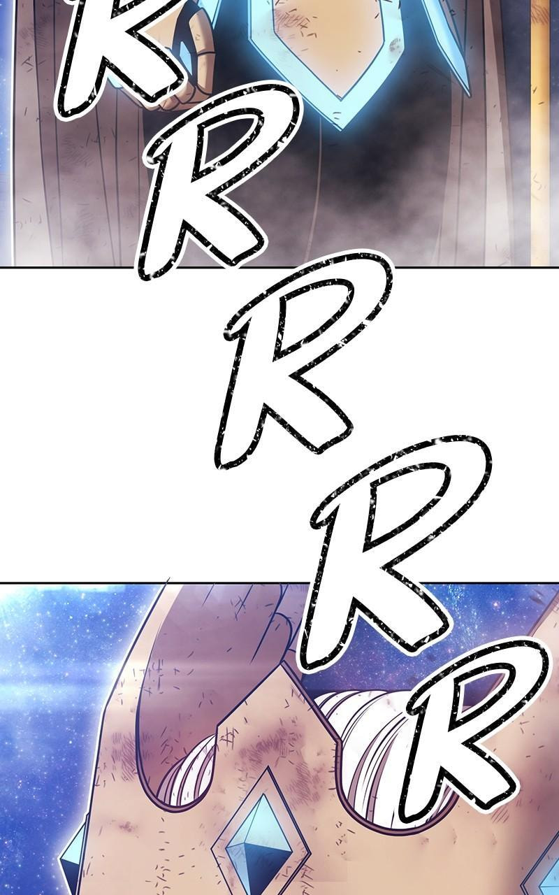 +99 Reinforced Wooden Stick Chapter 145 page 270 - 