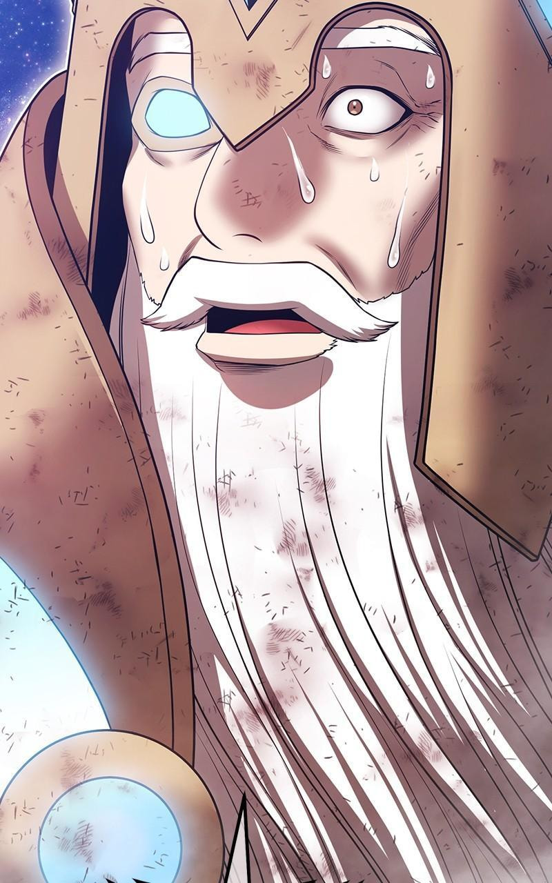 +99 Reinforced Wooden Stick Chapter 145 page 271 - 