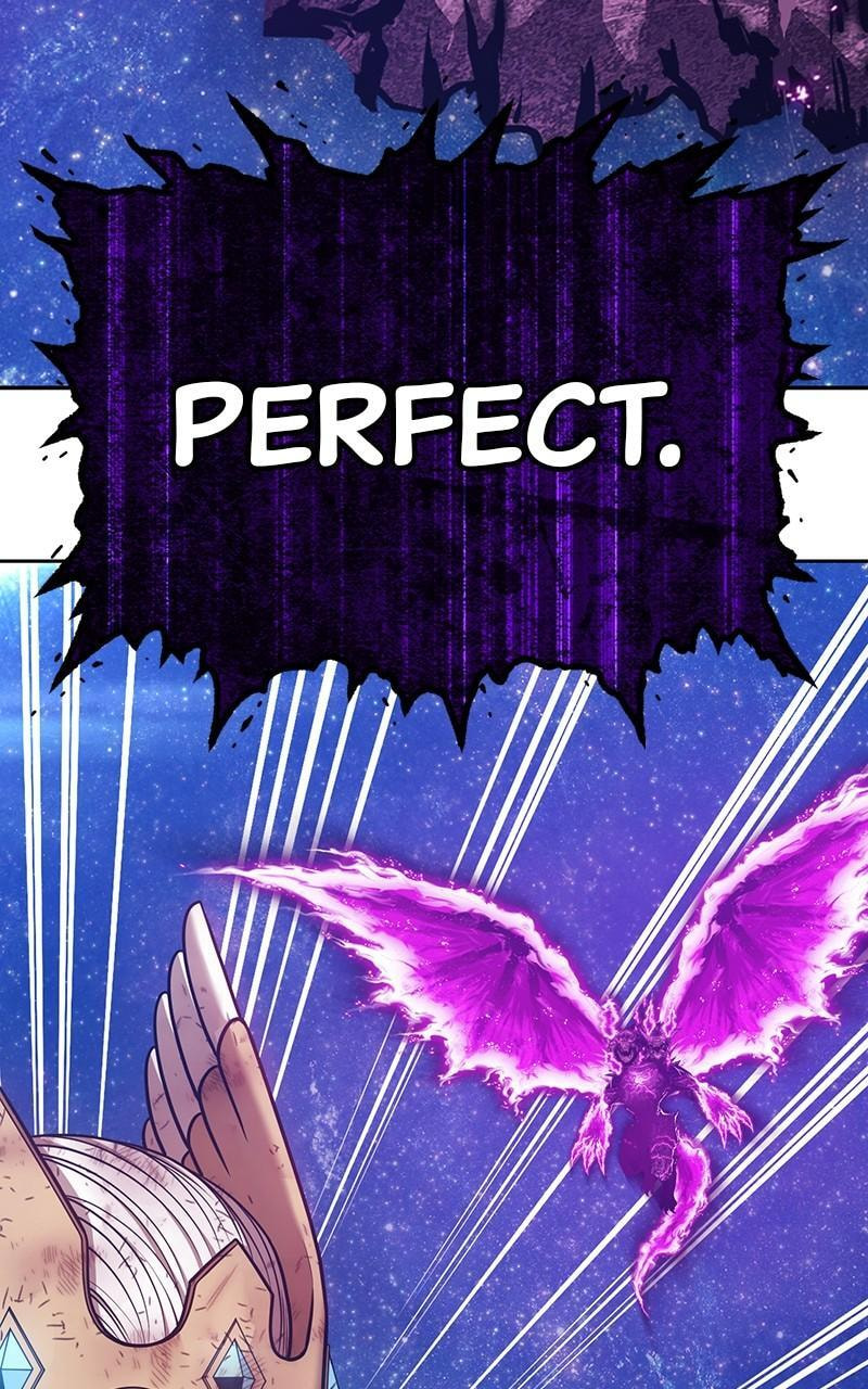 +99 Reinforced Wooden Stick Chapter 145 page 277 - 