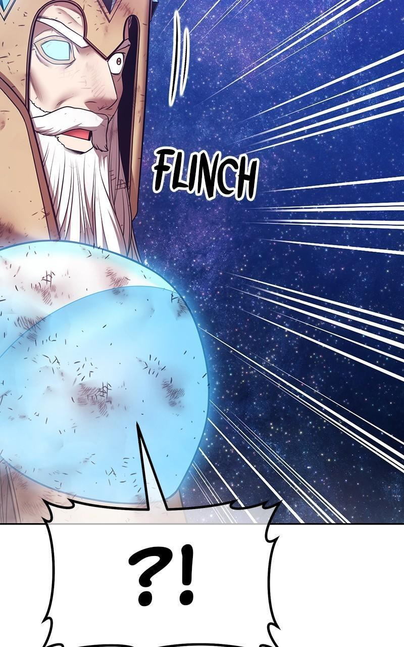 +99 Reinforced Wooden Stick Chapter 145 page 278 - 