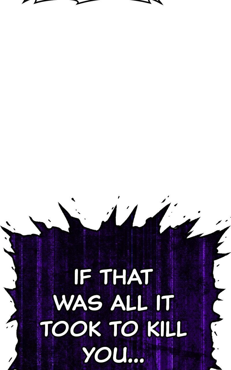 +99 Reinforced Wooden Stick Chapter 145 page 279 - 