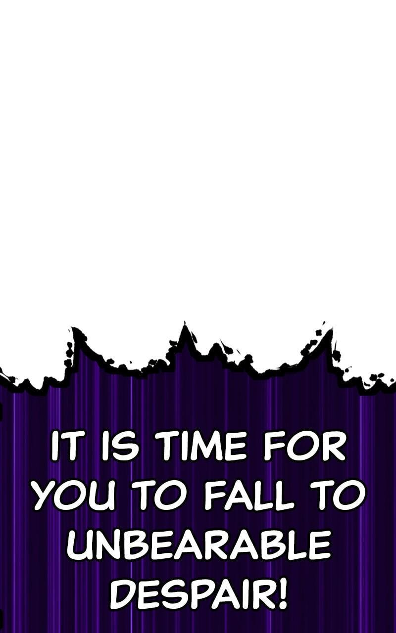 +99 Reinforced Wooden Stick Chapter 145 page 29 - 