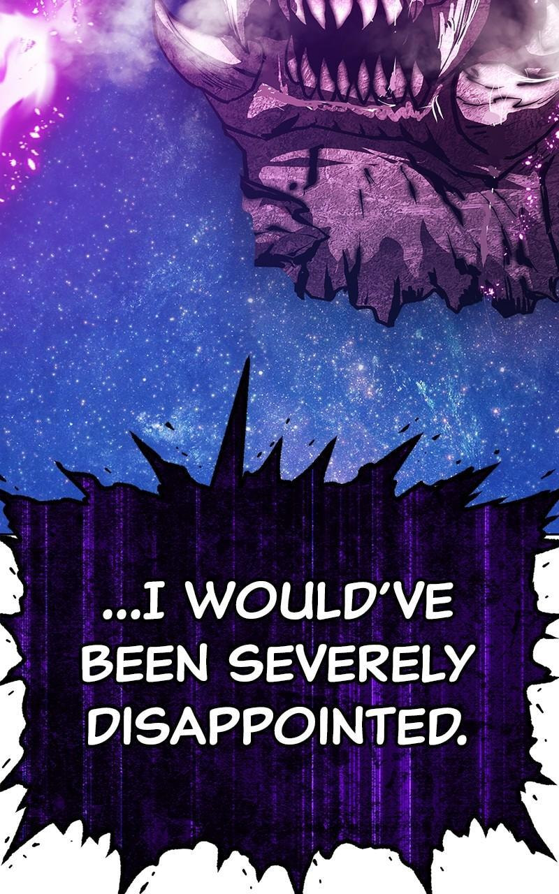 +99 Reinforced Wooden Stick Chapter 145 page 281 - 