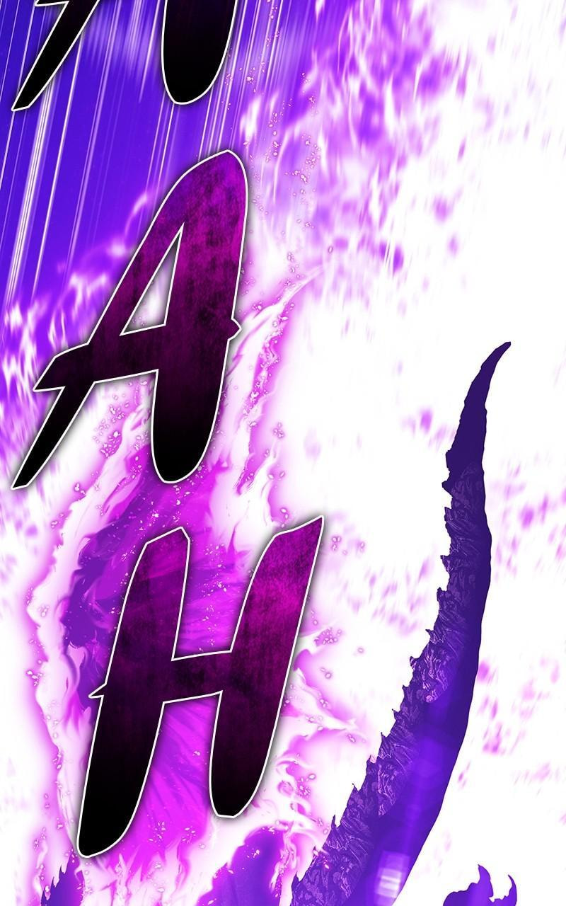 +99 Reinforced Wooden Stick Chapter 145 page 284 - 