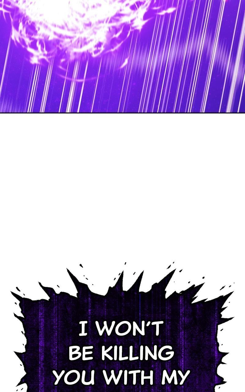 +99 Reinforced Wooden Stick Chapter 145 page 286 - 