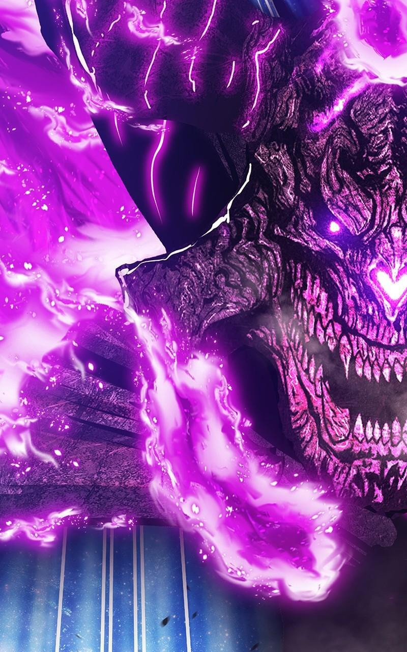 +99 Reinforced Wooden Stick Chapter 145 page 288 - 