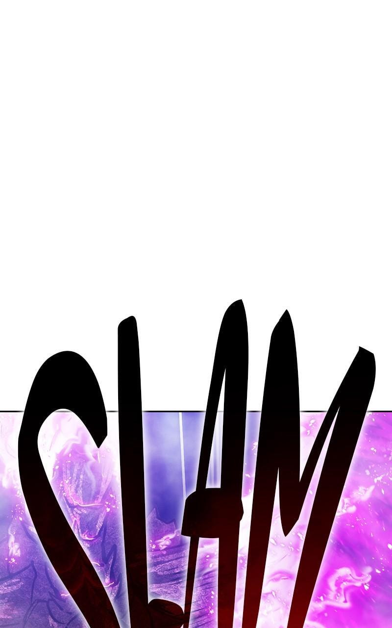 +99 Reinforced Wooden Stick Chapter 145 page 290 - 