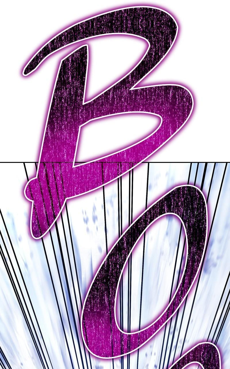 +99 Reinforced Wooden Stick Chapter 145 page 294 - 