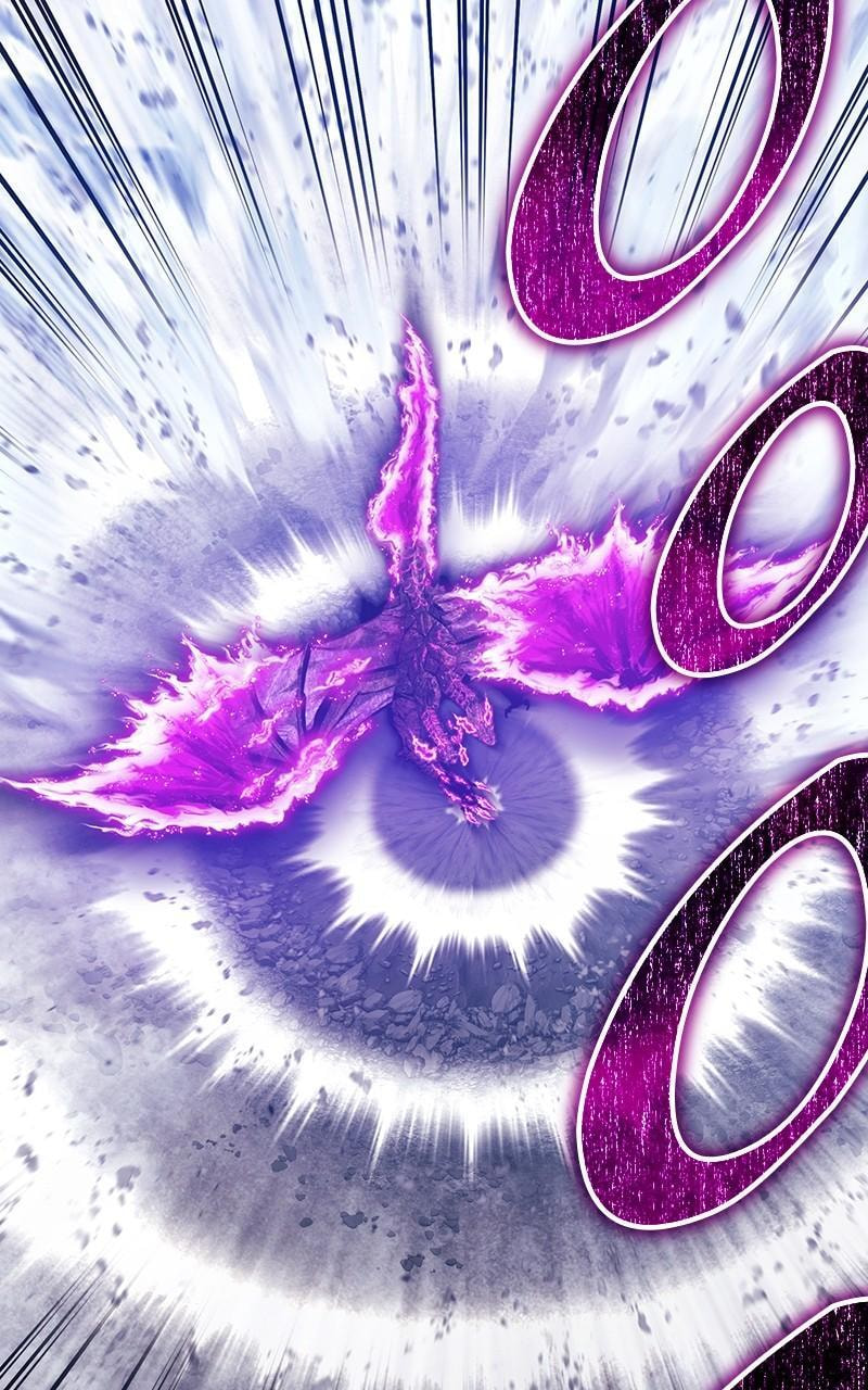 +99 Reinforced Wooden Stick Chapter 145 page 295 - 