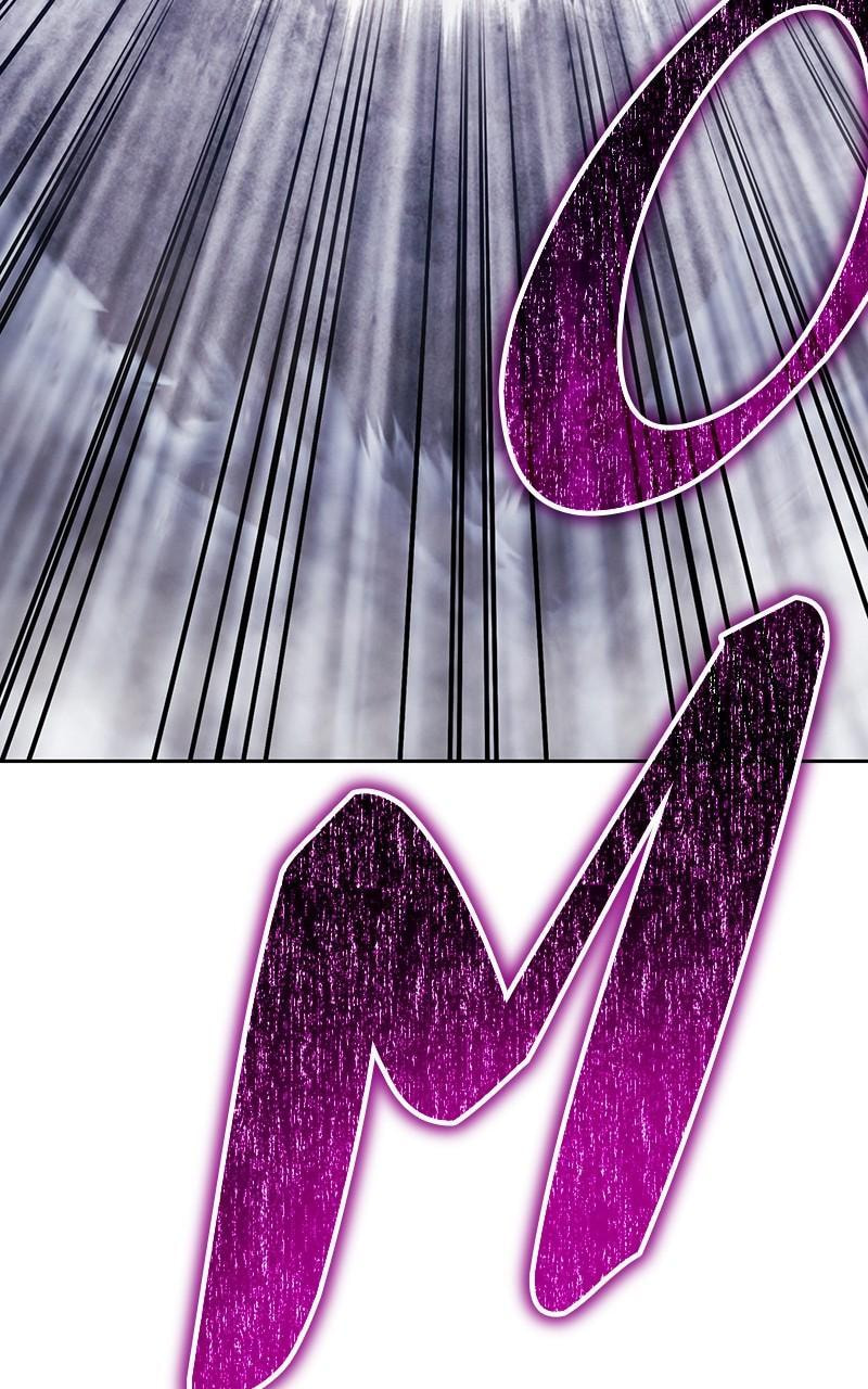 +99 Reinforced Wooden Stick Chapter 145 page 296 - 