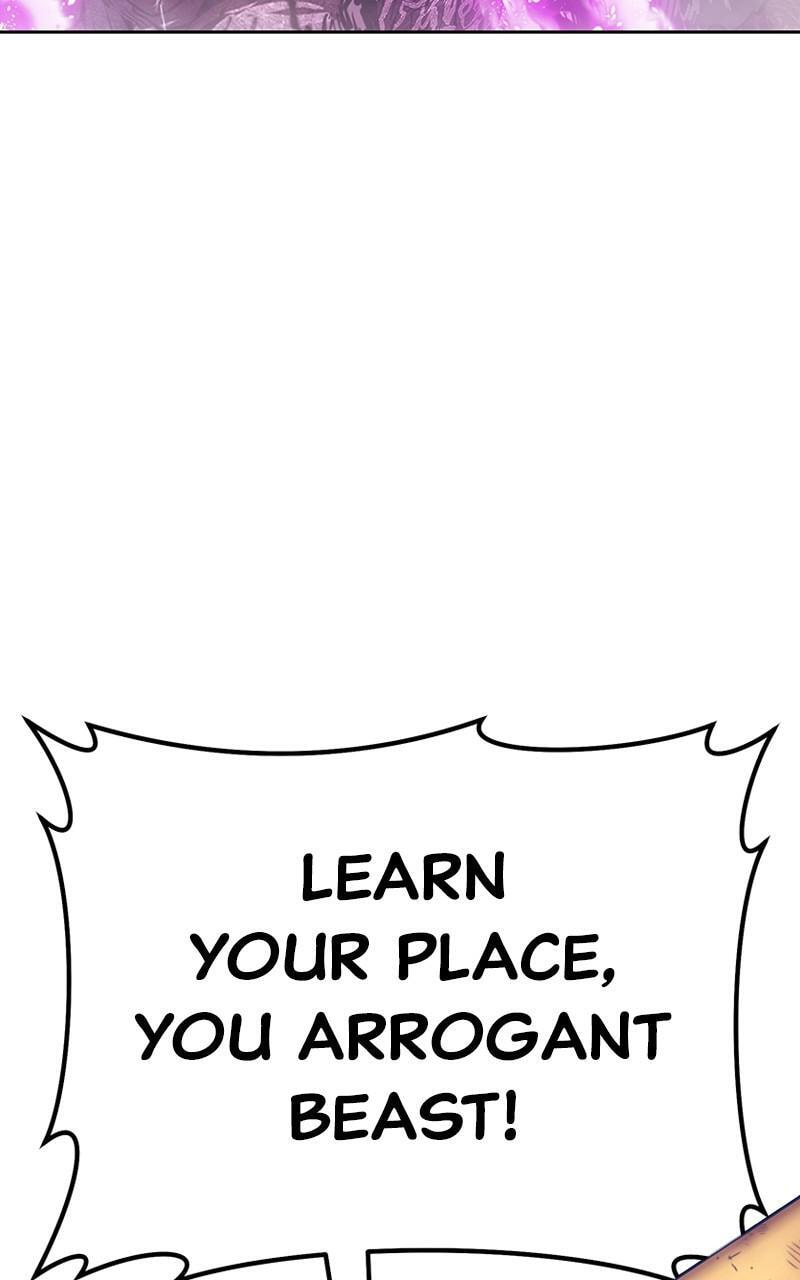 +99 Reinforced Wooden Stick Chapter 145 page 300 - 