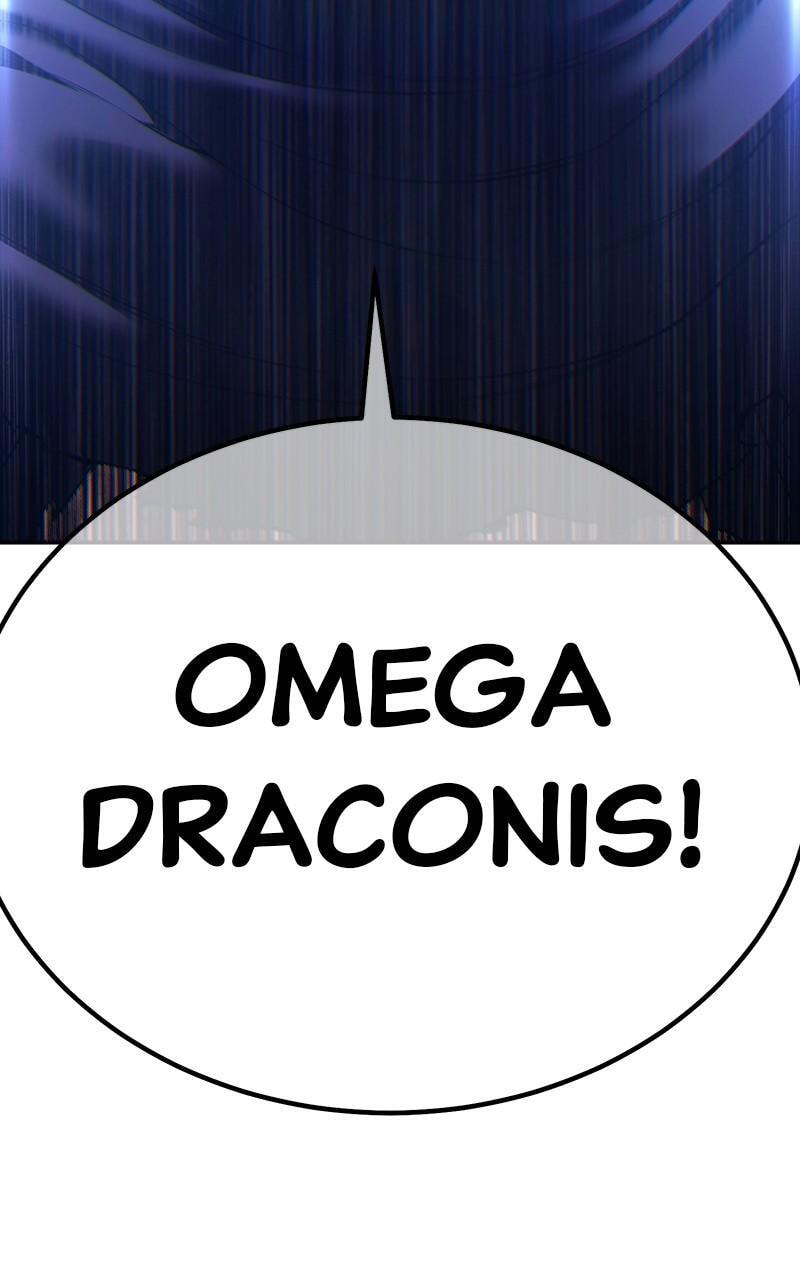 +99 Reinforced Wooden Stick Chapter 145 page 4 - 