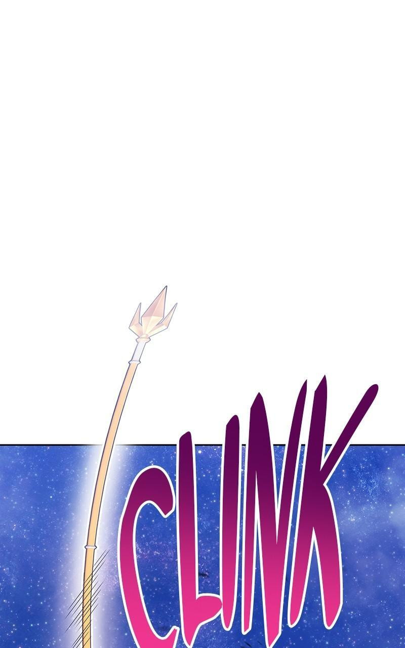 +99 Reinforced Wooden Stick Chapter 145 page 307 - 
