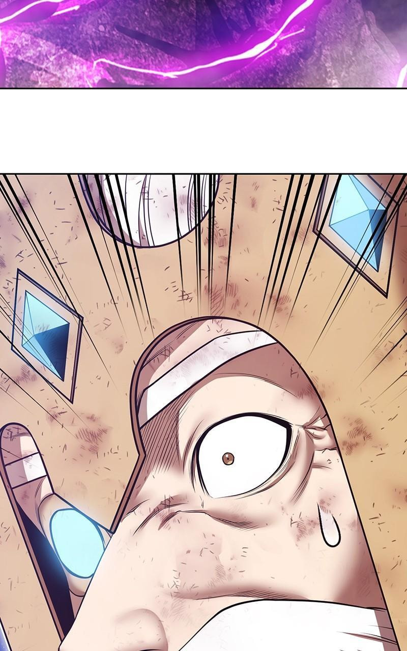 +99 Reinforced Wooden Stick Chapter 145 page 309 - 