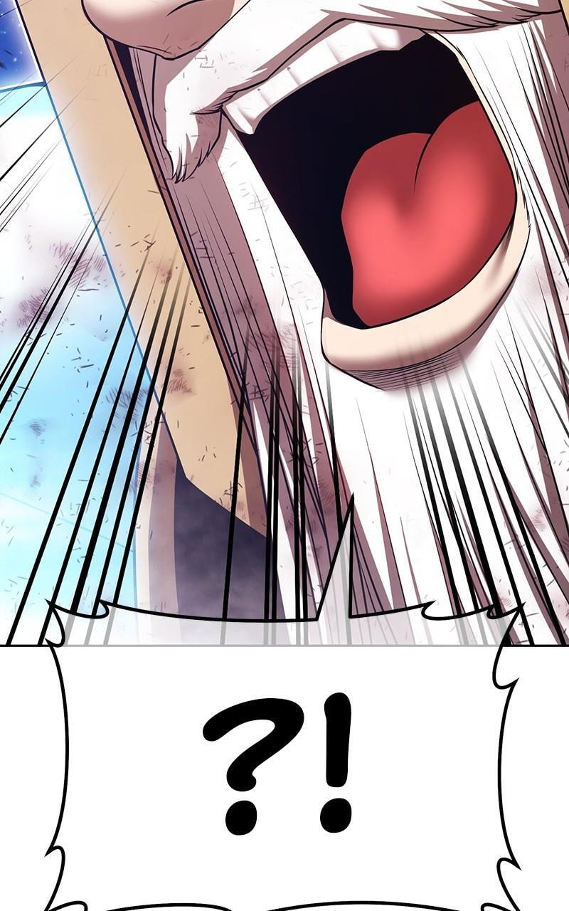 +99 Reinforced Wooden Stick Chapter 145 page 310 - 