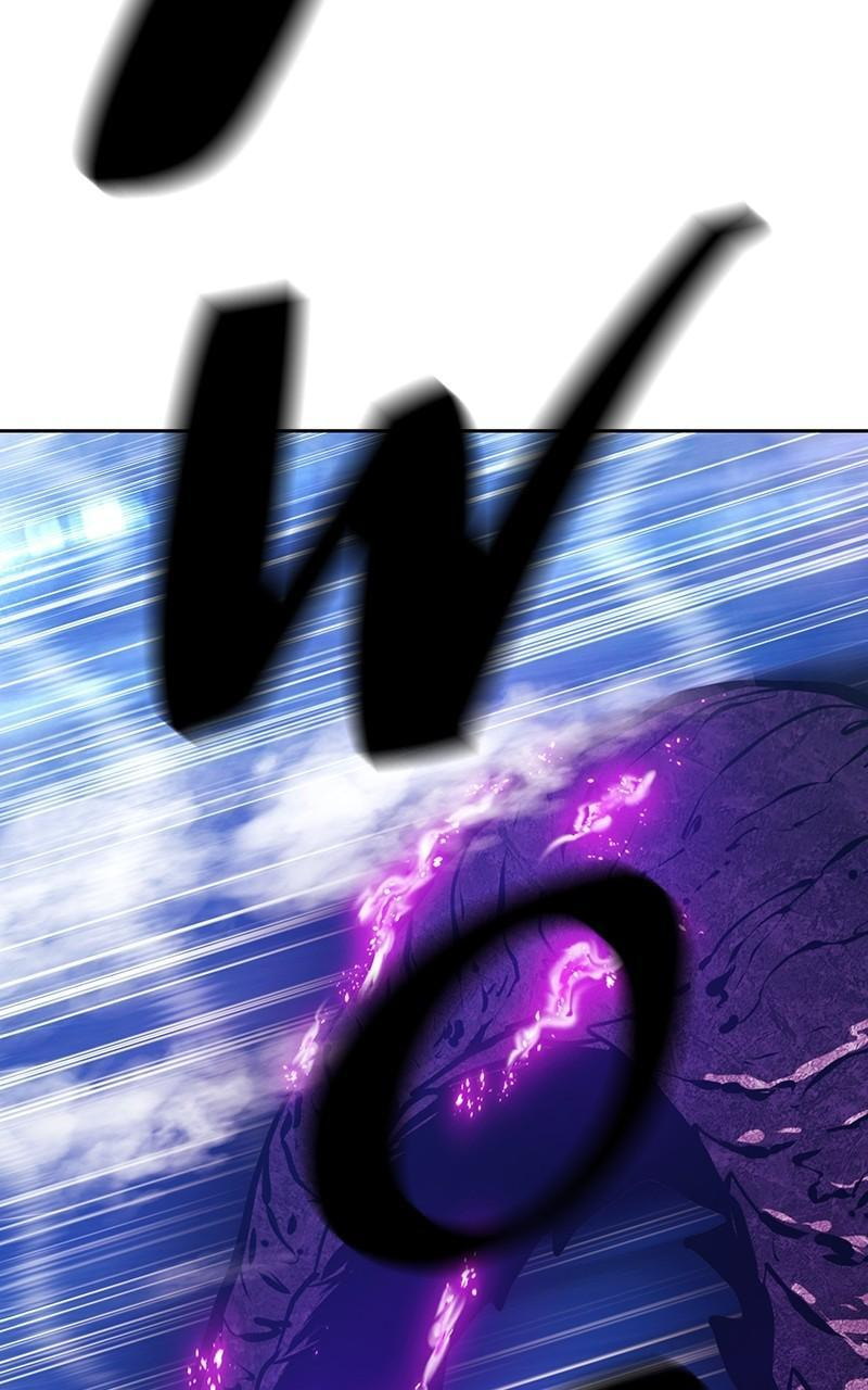 +99 Reinforced Wooden Stick Chapter 145 page 312 - 
