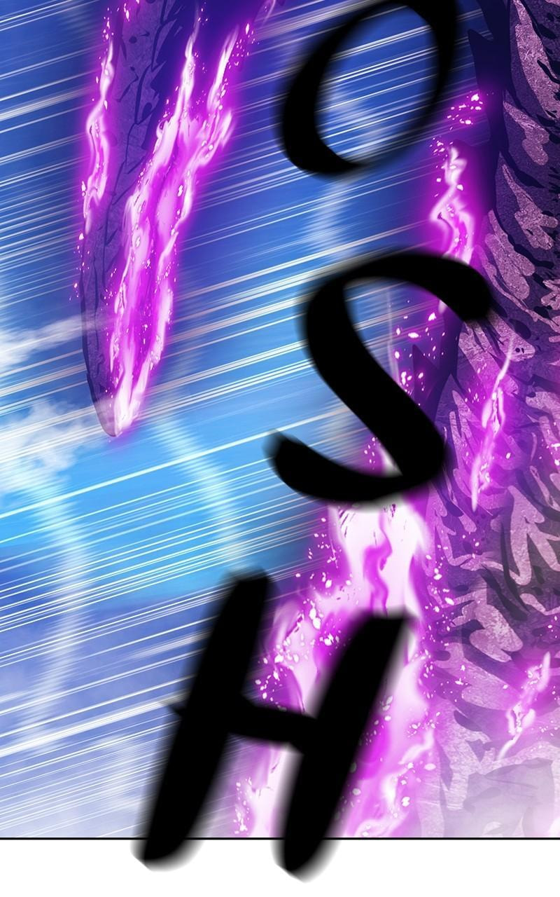 +99 Reinforced Wooden Stick Chapter 145 page 313 - 