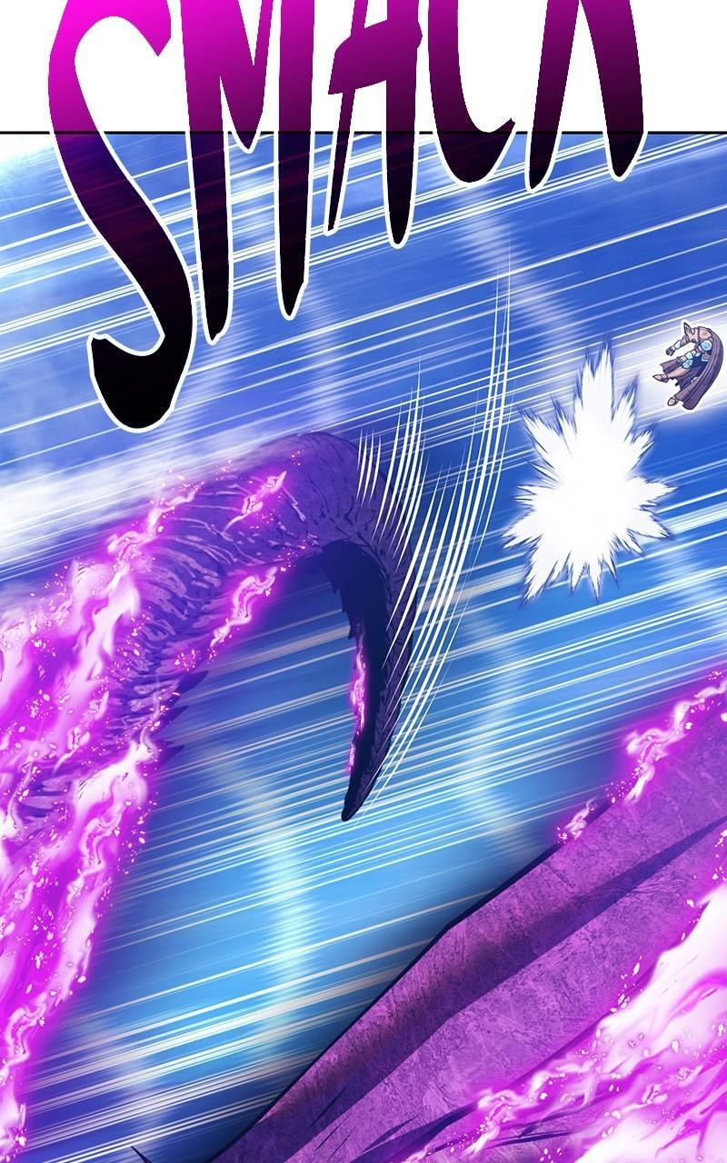 +99 Reinforced Wooden Stick Chapter 145 page 315 - 
