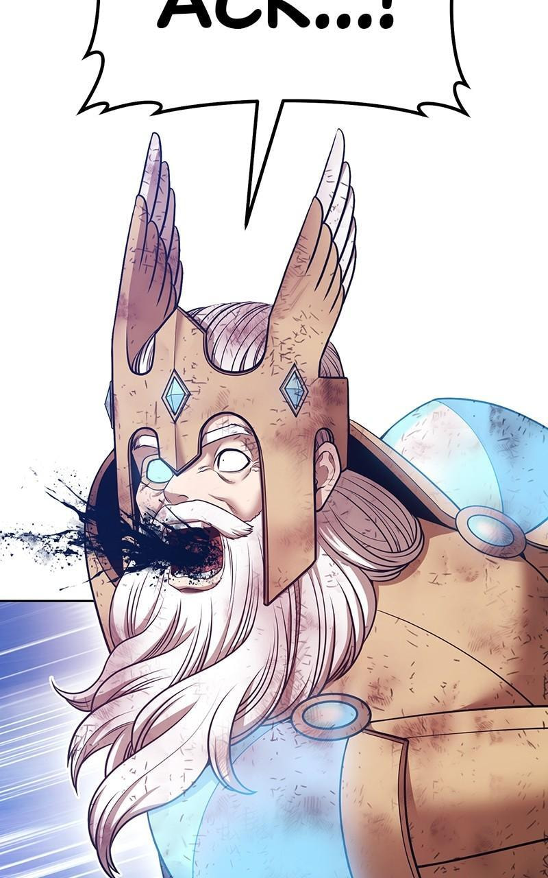 +99 Reinforced Wooden Stick Chapter 145 page 317 - 