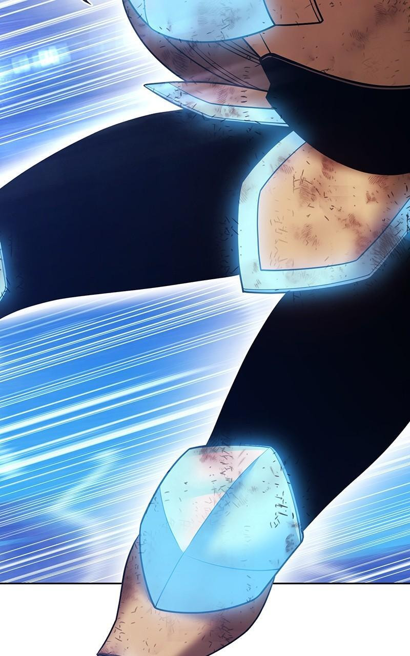 +99 Reinforced Wooden Stick Chapter 145 page 318 - 