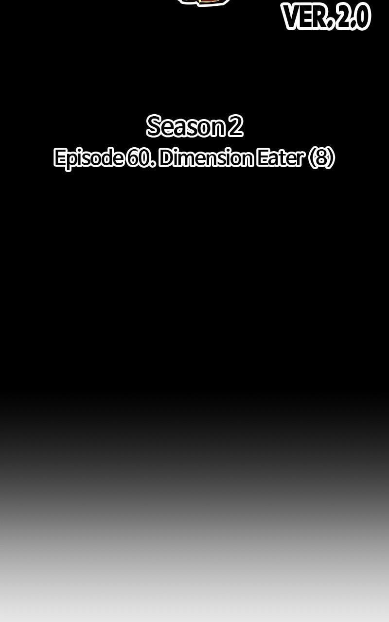 +99 Reinforced Wooden Stick Chapter 145 page 33 - 