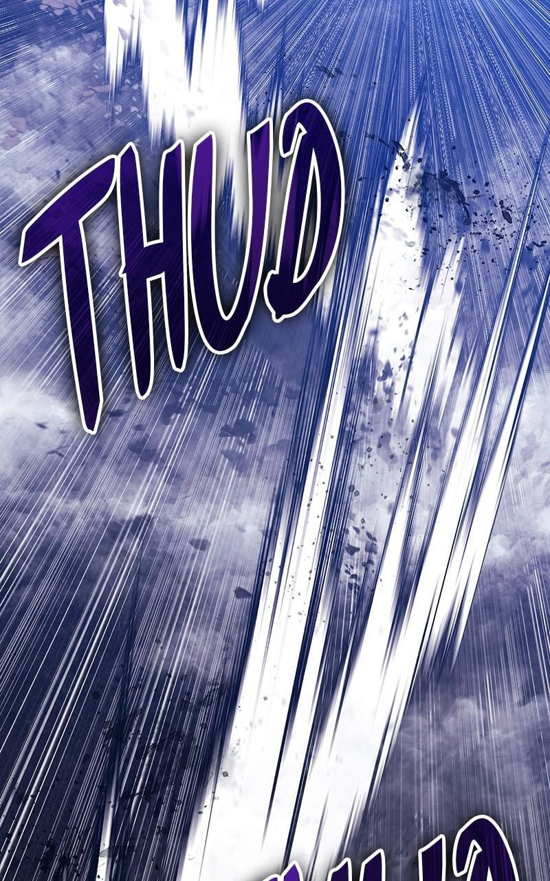 +99 Reinforced Wooden Stick Chapter 145 page 321 - 