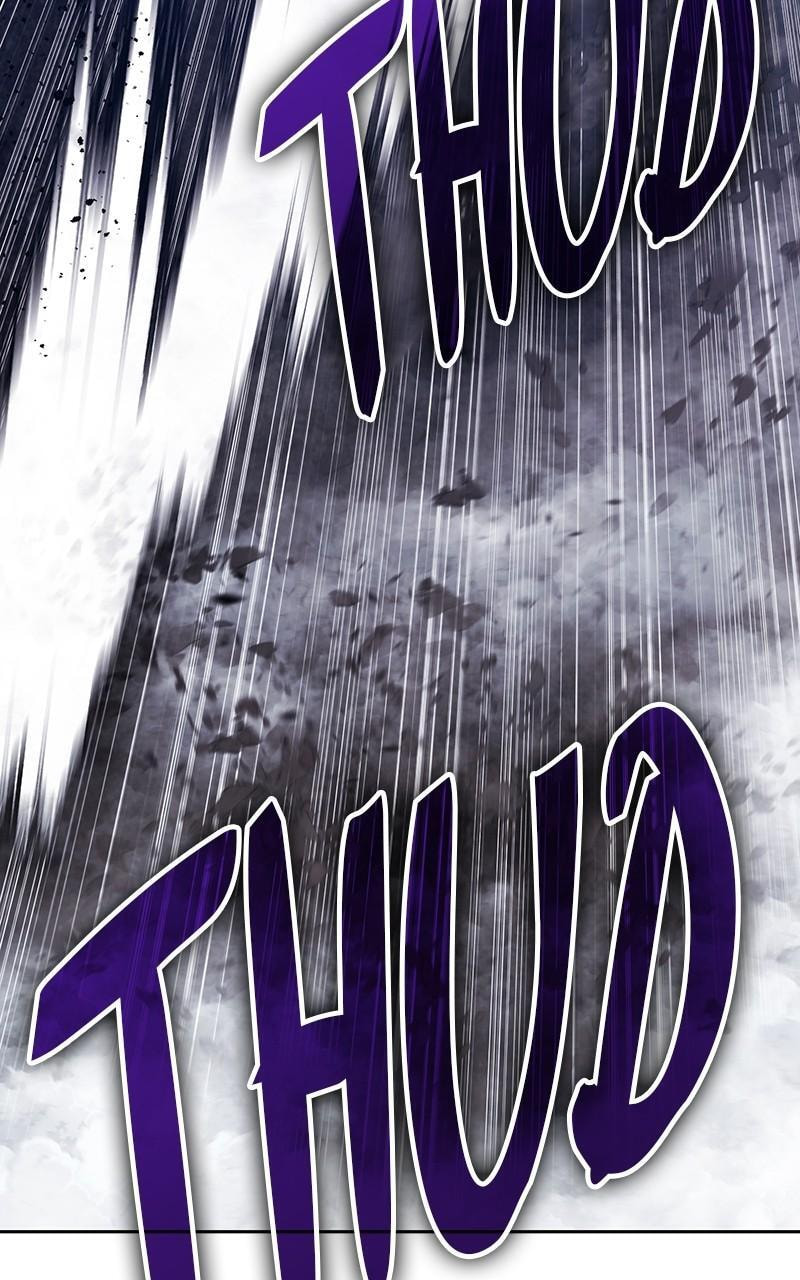 +99 Reinforced Wooden Stick Chapter 145 page 322 - 