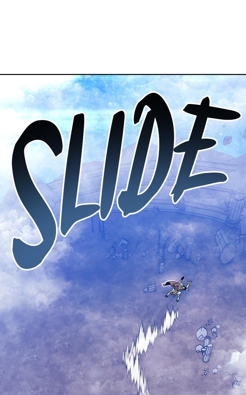 +99 Reinforced Wooden Stick Chapter 145 page 324 - 