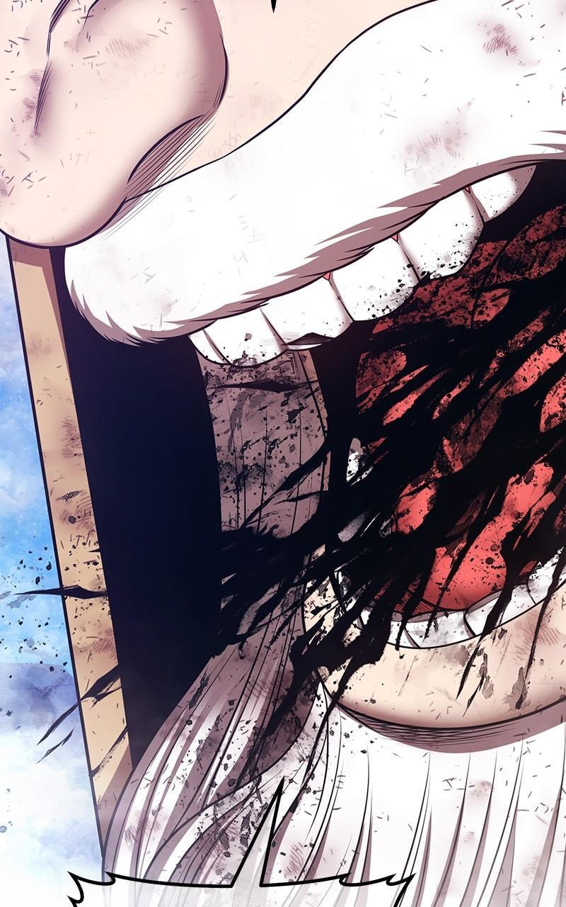 +99 Reinforced Wooden Stick Chapter 145 page 327 - 
