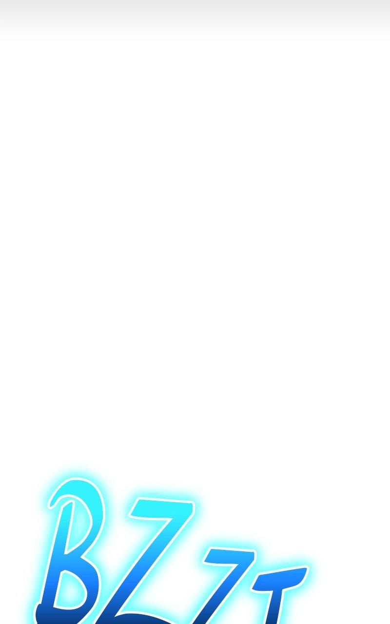 +99 Reinforced Wooden Stick Chapter 145 page 34 - 