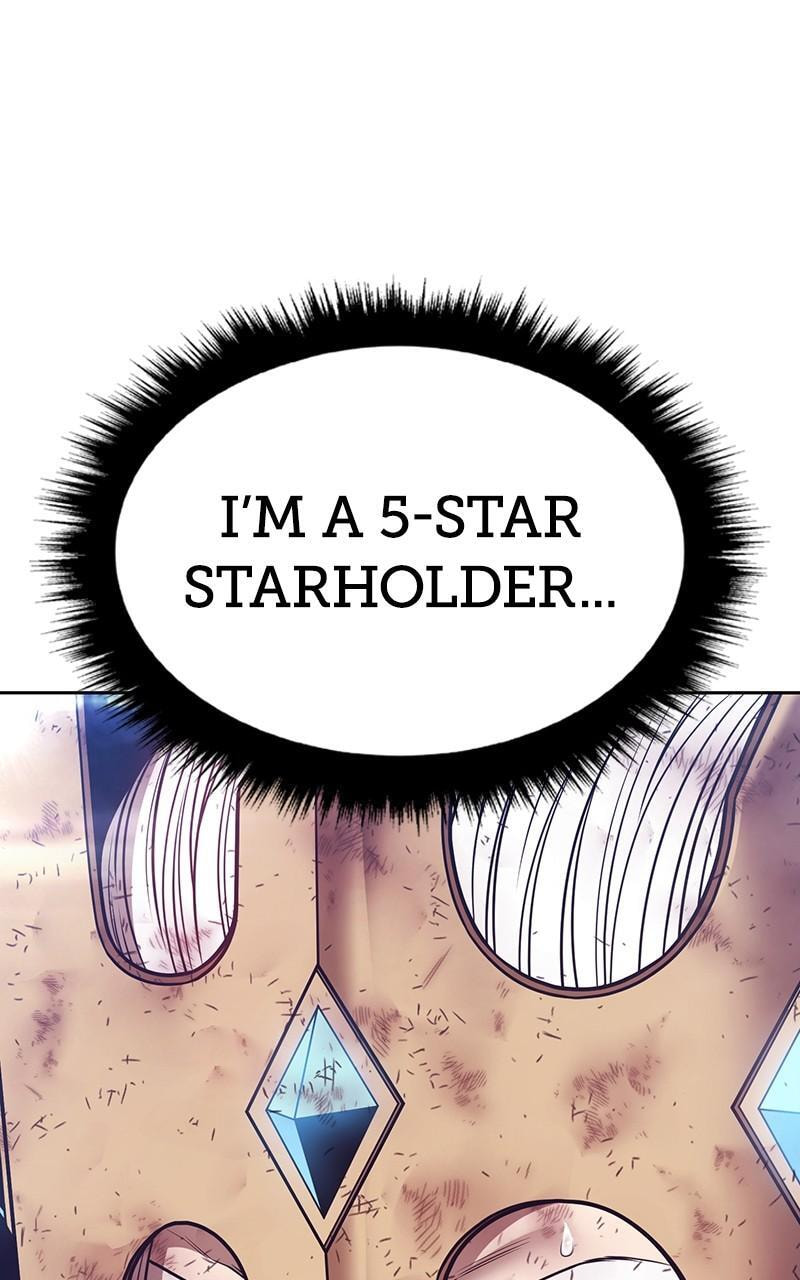 +99 Reinforced Wooden Stick Chapter 145 page 332 - 