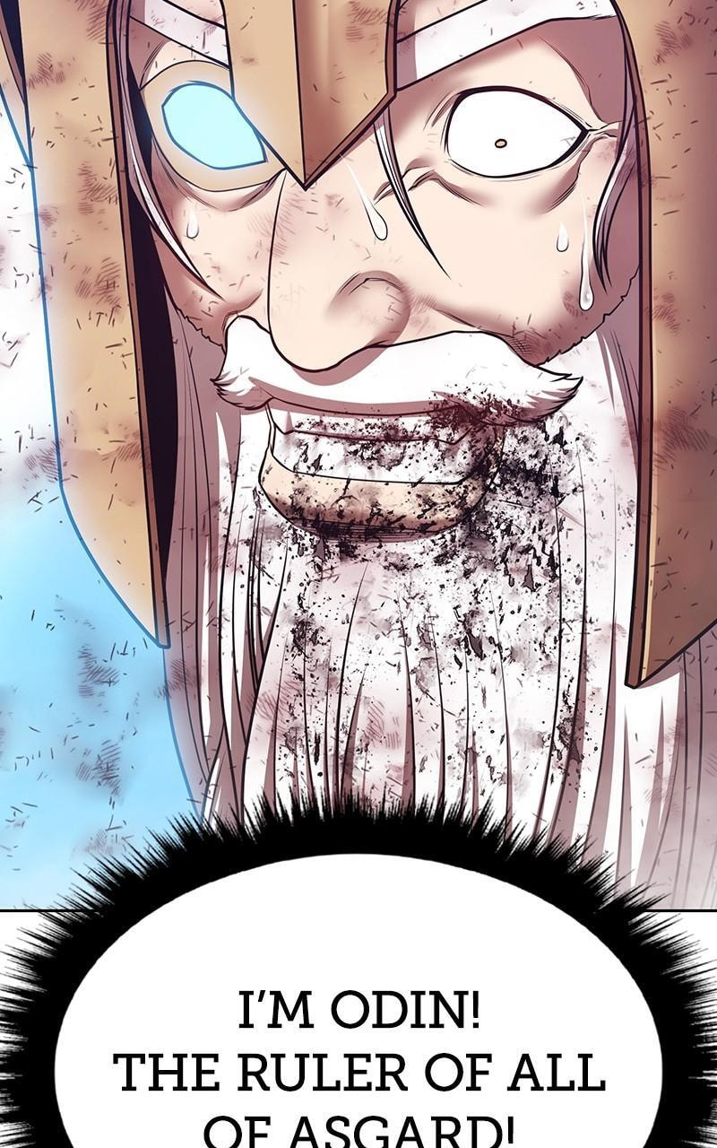 +99 Reinforced Wooden Stick Chapter 145 page 333 - 