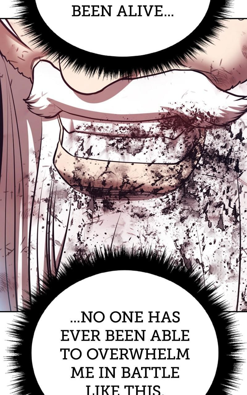 +99 Reinforced Wooden Stick Chapter 145 page 335 - 